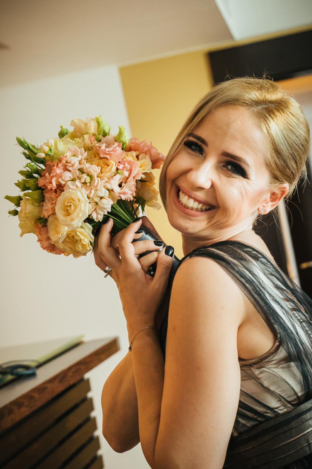 Nunta Flori si Sebi 0454